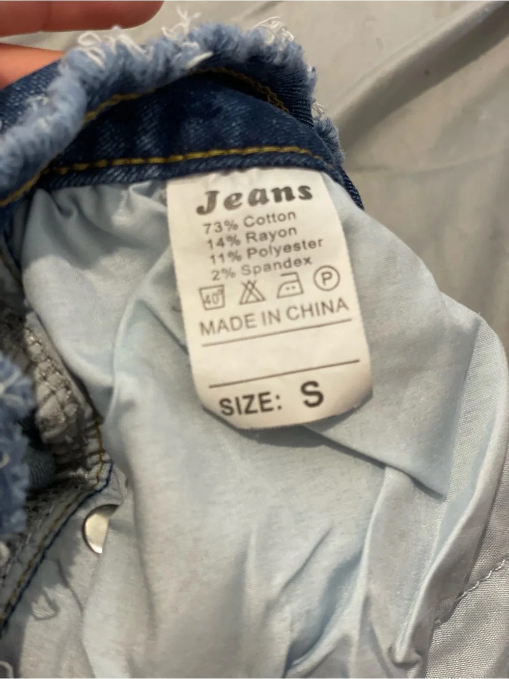Unbranded 🔥 trendy