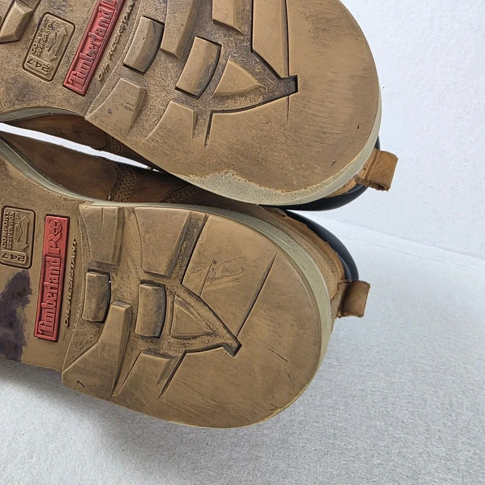 Timberland PRO timberland pro
