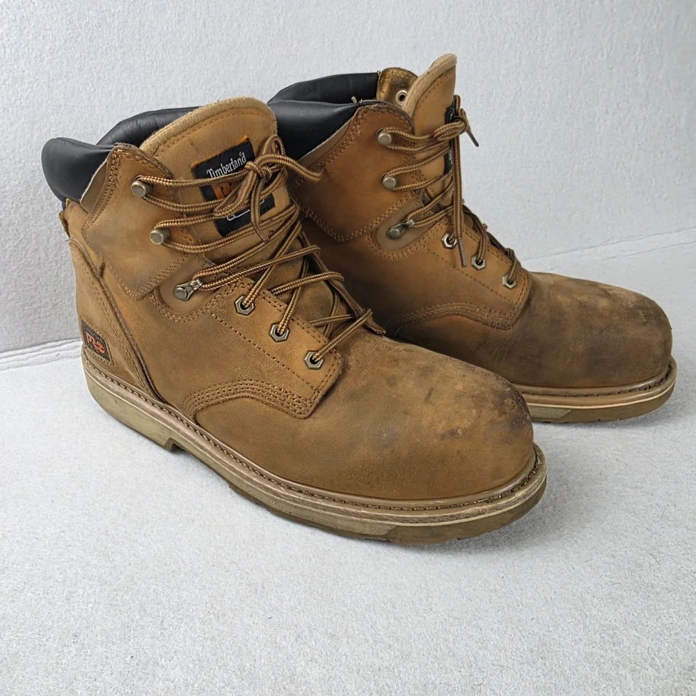 Timberland PRO timberland pro