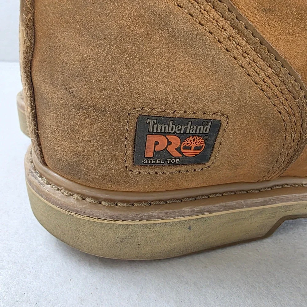 Timberland PRO timberland pro