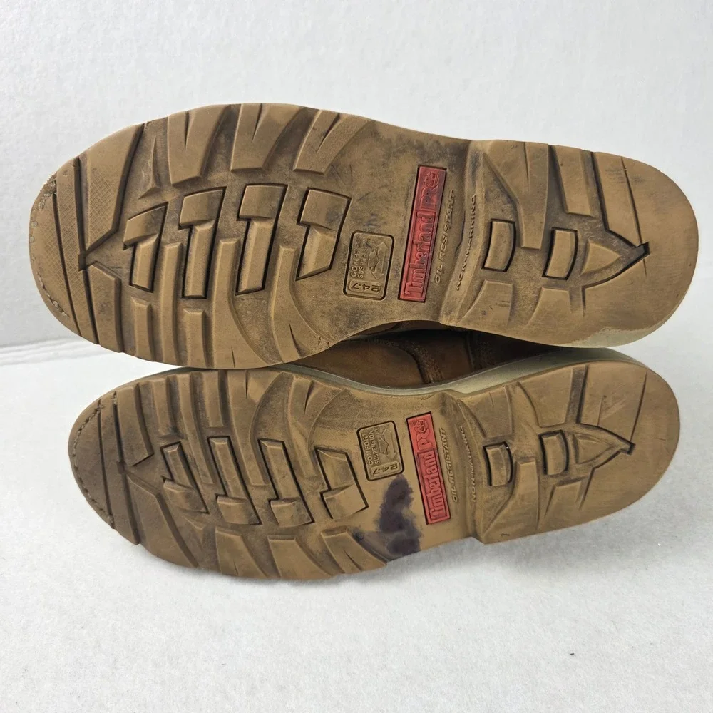 Timberland PRO timberland pro