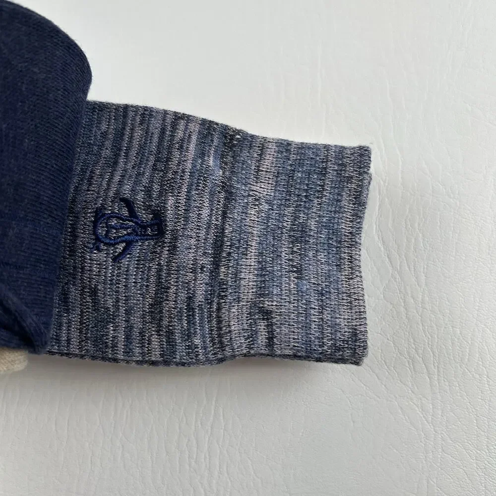 Original Penguin original penguin
