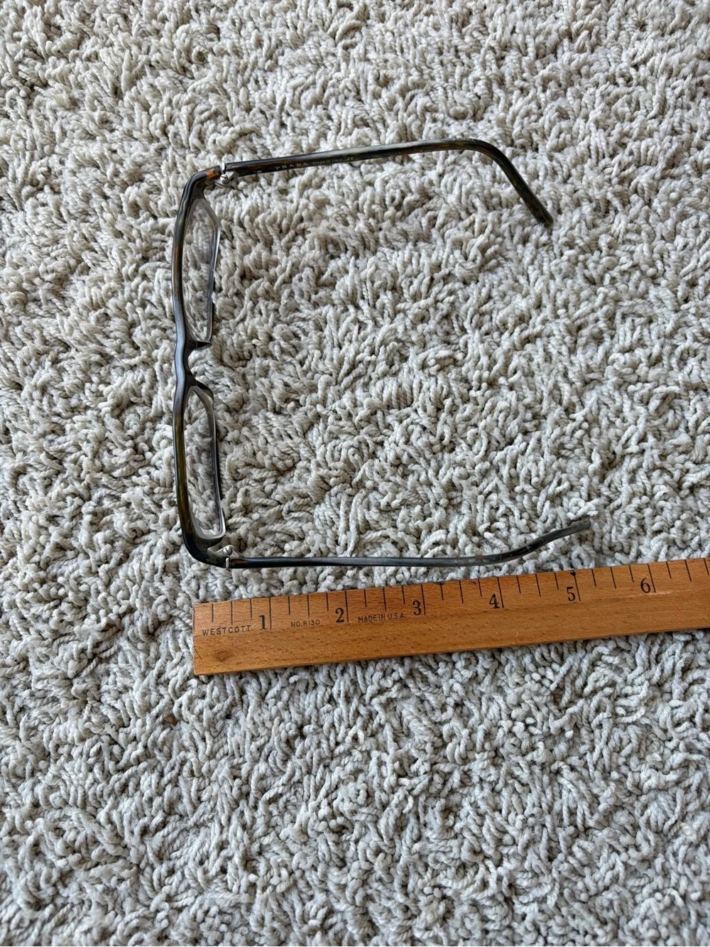 Prada description vpr10g
