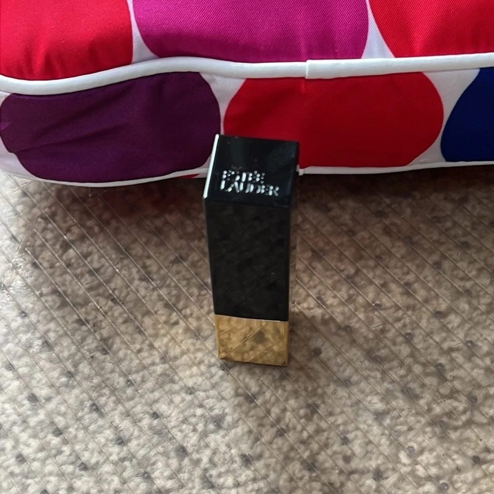 Estee Lauder estée lauder