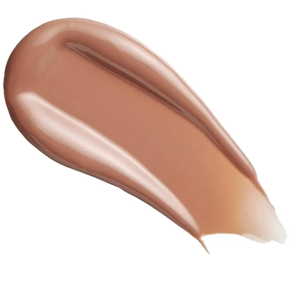 Makeup Revolution makeup revolution