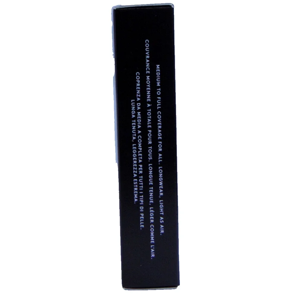 Fenty Beauty Pro Filt'r Soft Matte 190 Longwear Foundation 12ml NIB Rihanna
