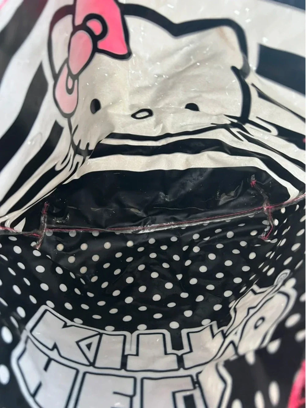 Hello Kitty bundle hello