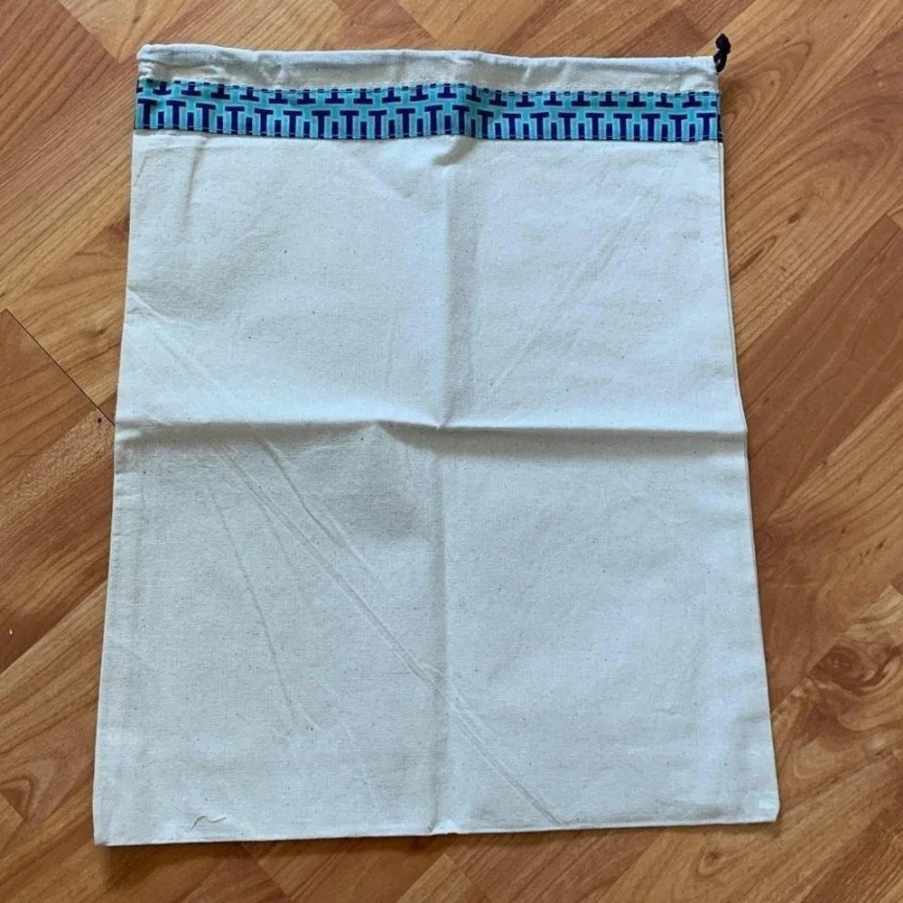 Tory‎ Burch Dust bag