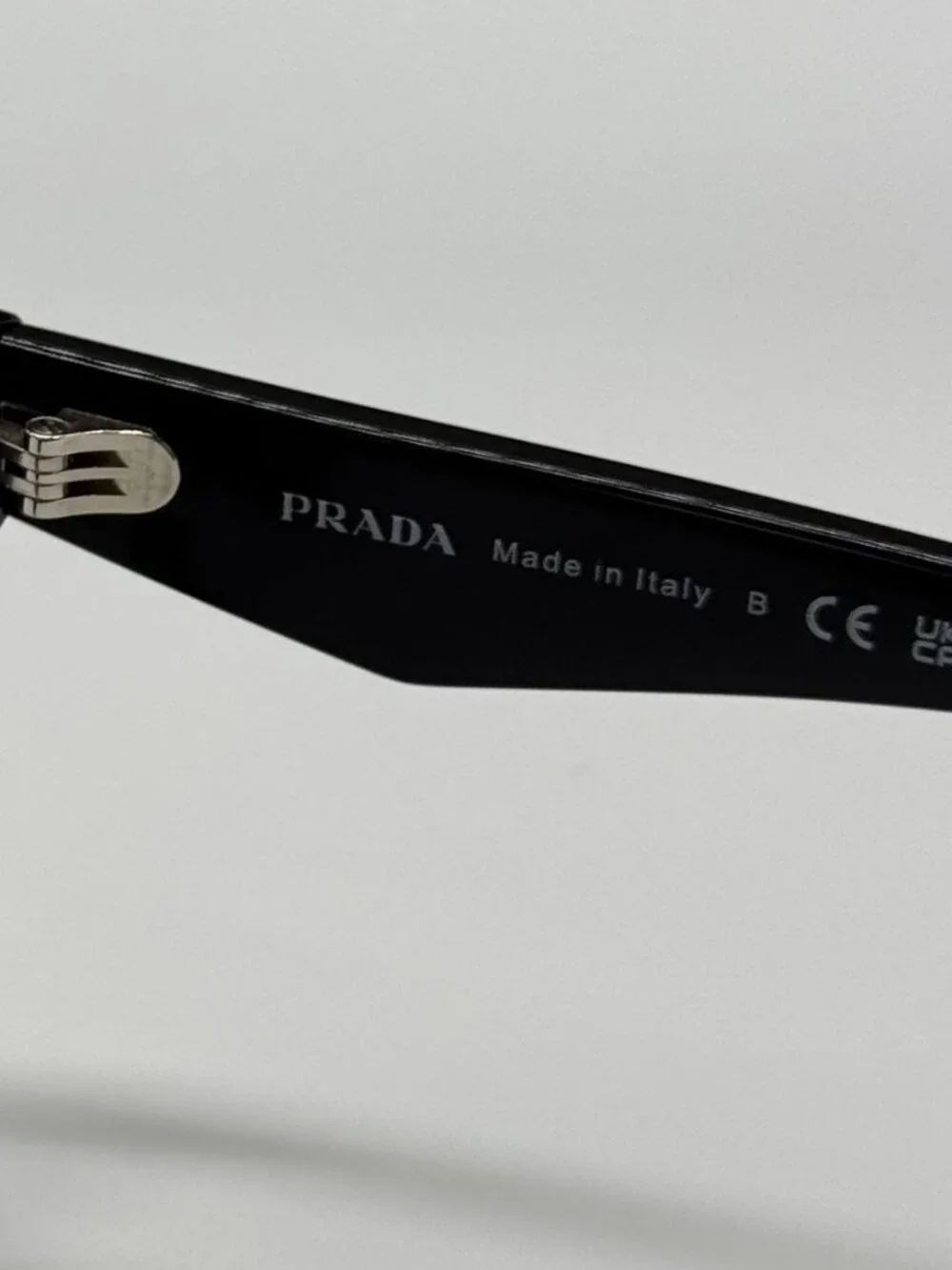Prada new full