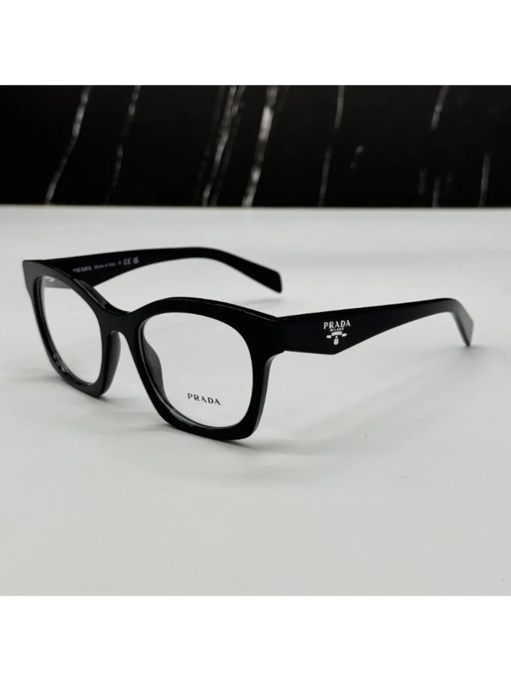 Prada new full