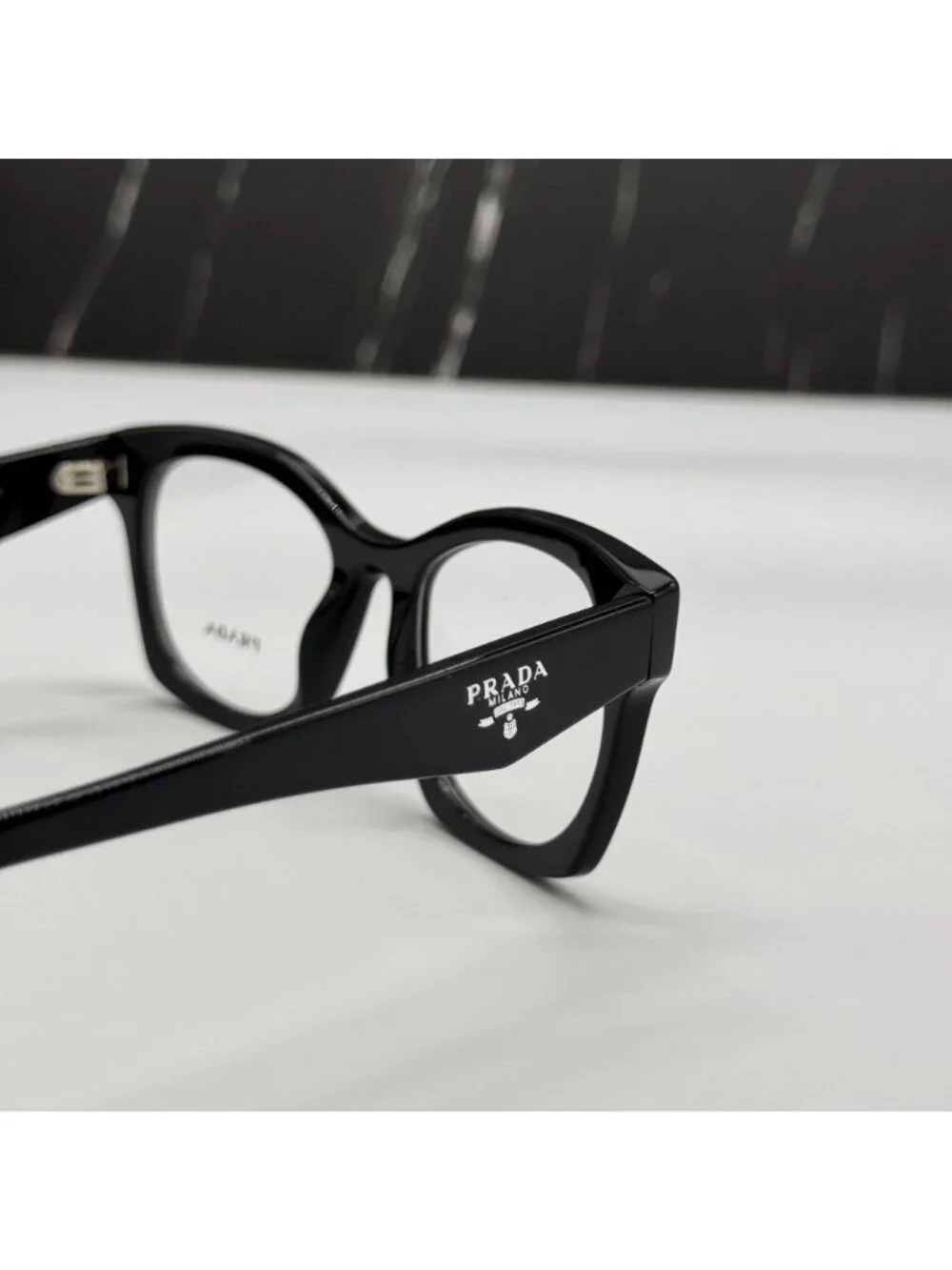 Prada new full