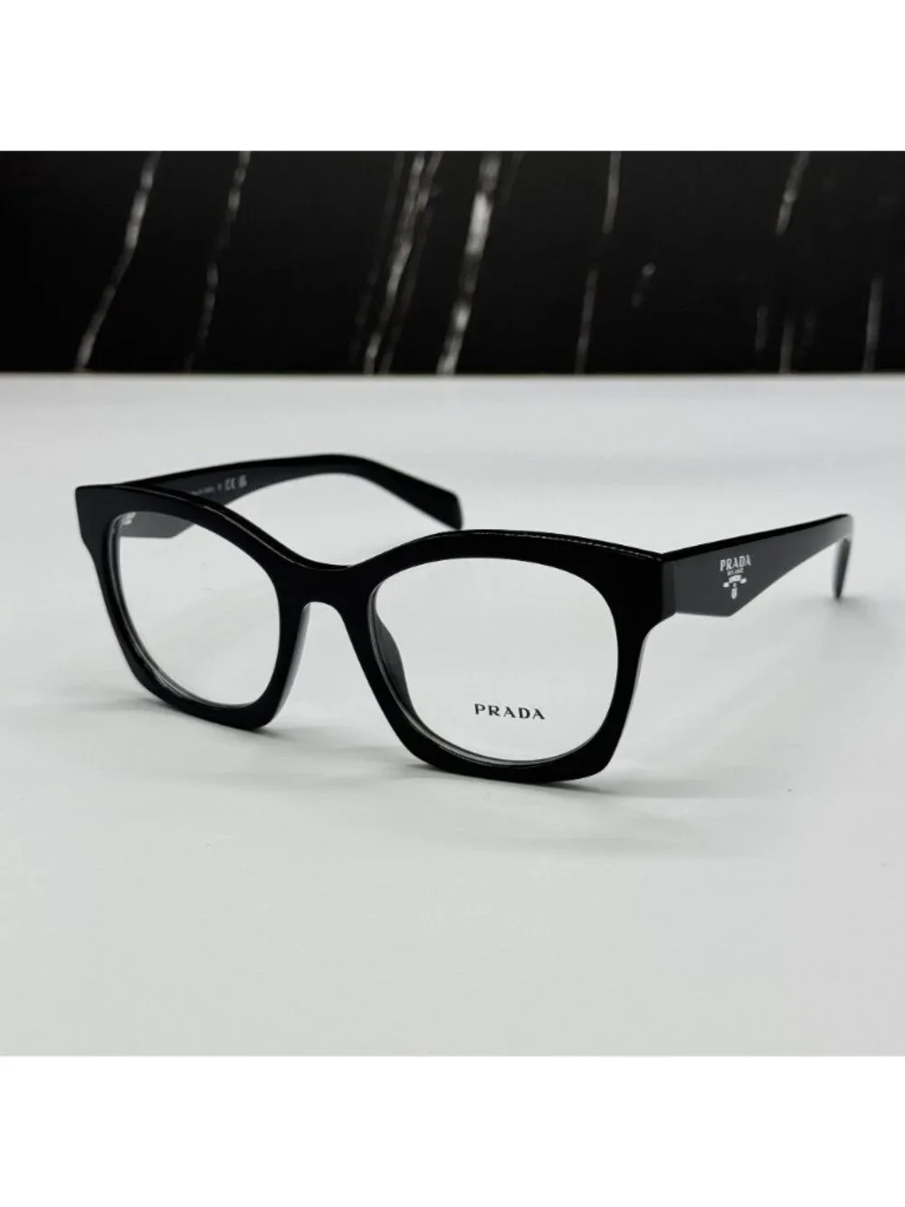 Prada new full