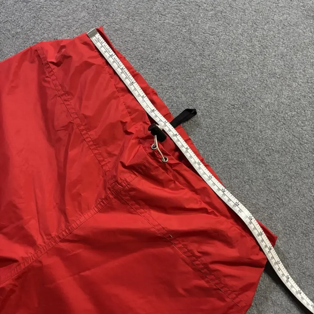 The North Face vtg 80s