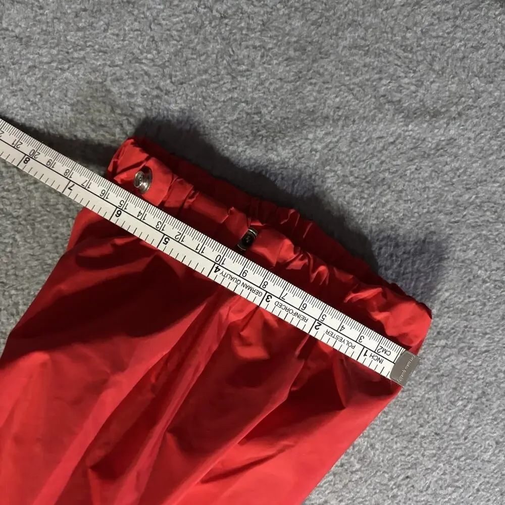 The North Face vtg 80s