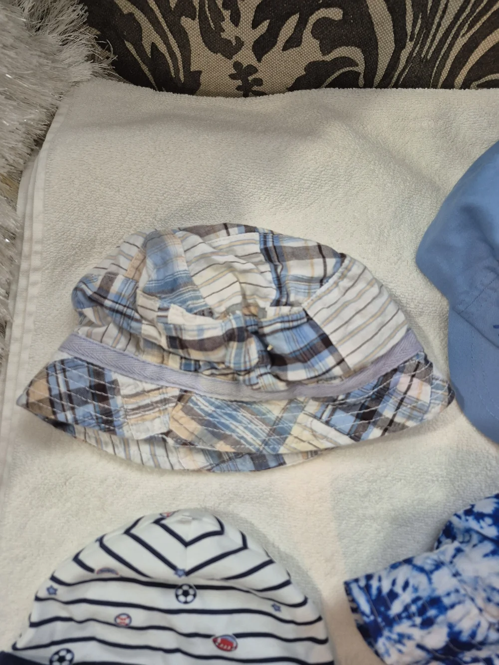 various brands lightweight kids