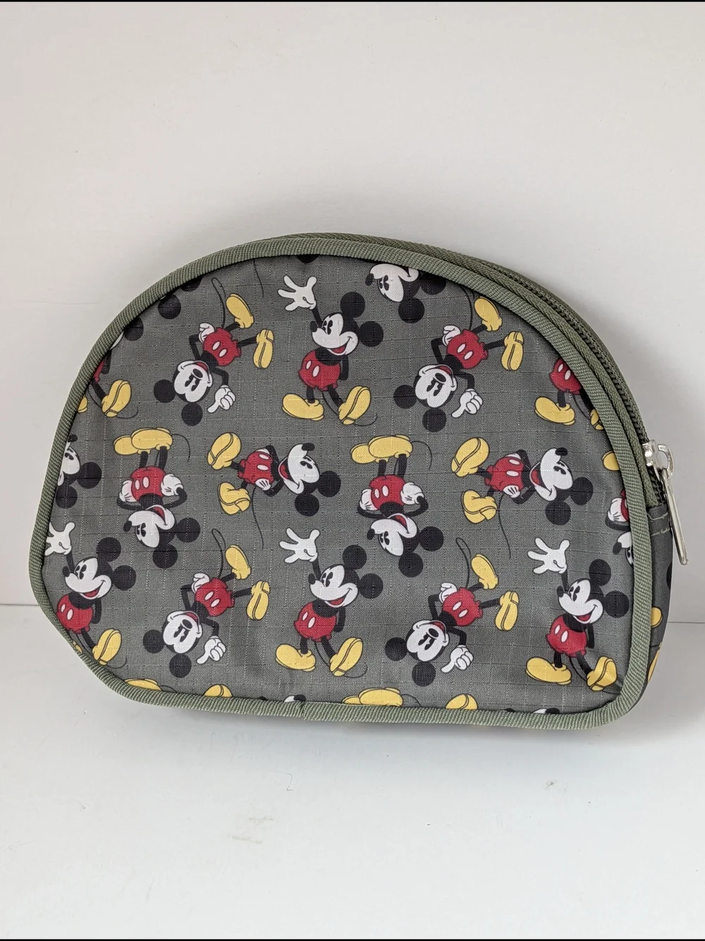 Disney stylish pouch