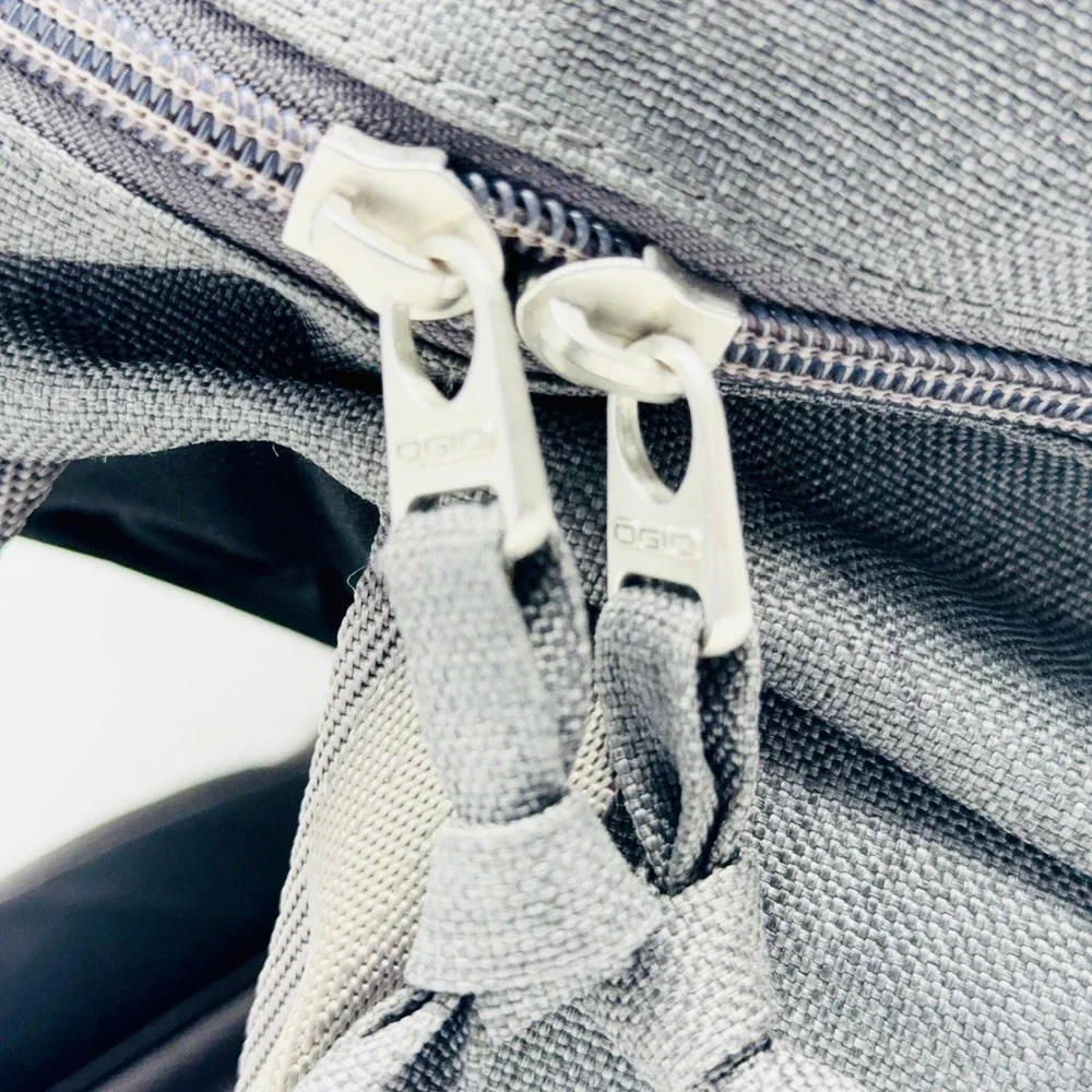 OGIO color utility