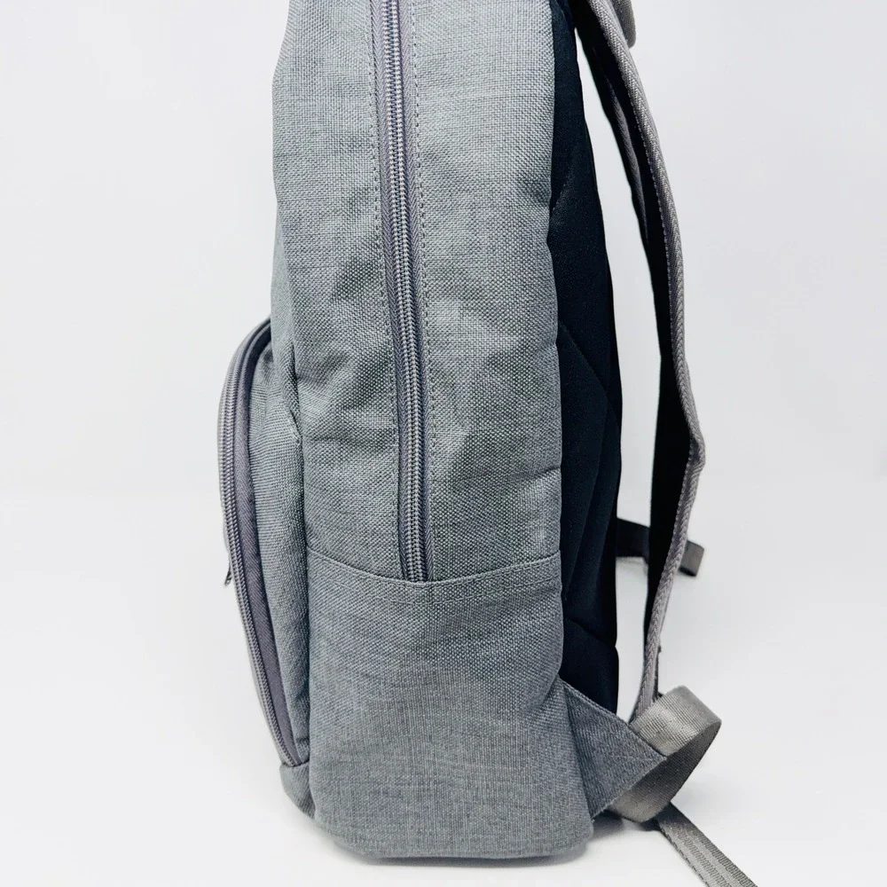 OGIO making utility travel