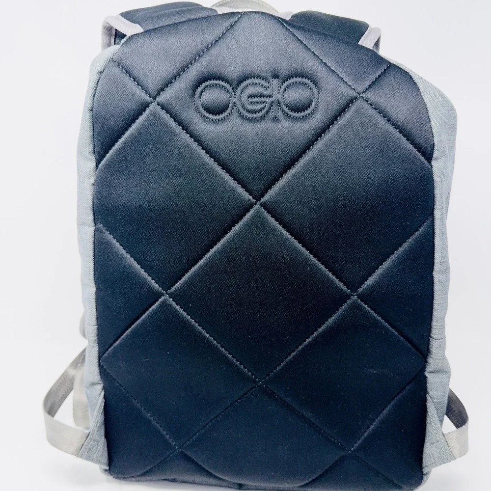OGIO backpack light pattern