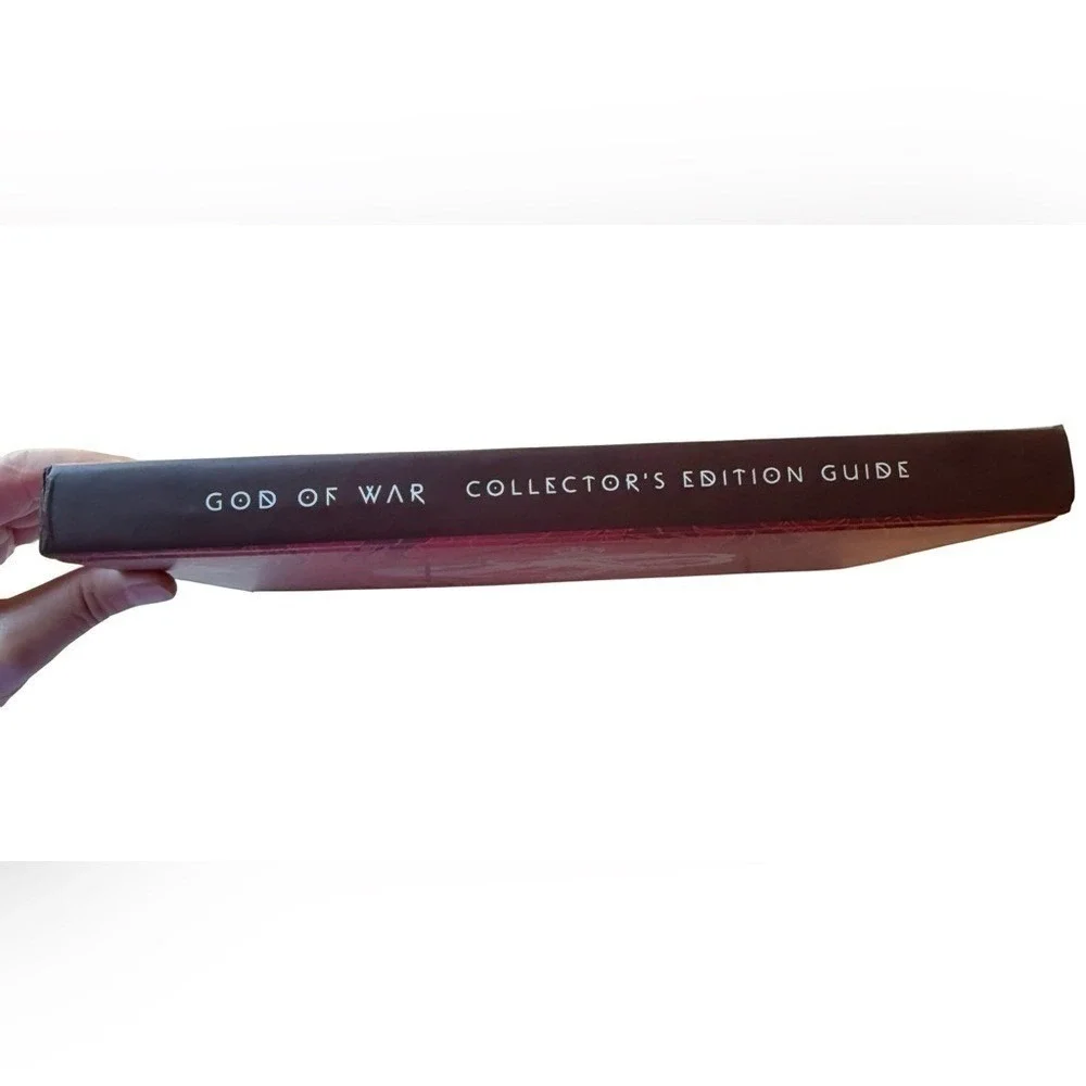 God of War god war