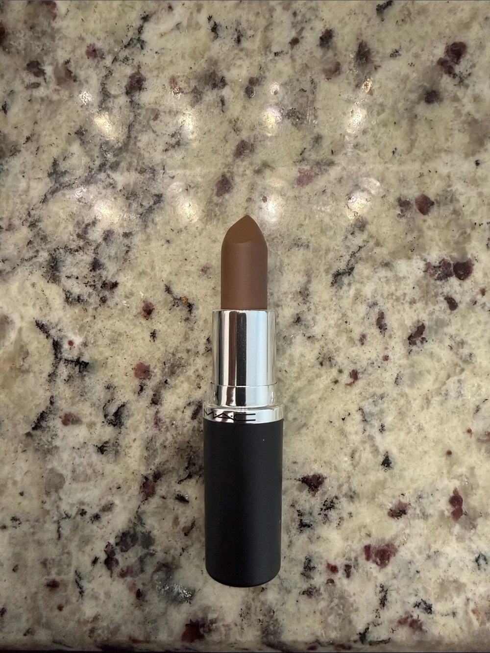 MAC Cosmetics mac cosmetics