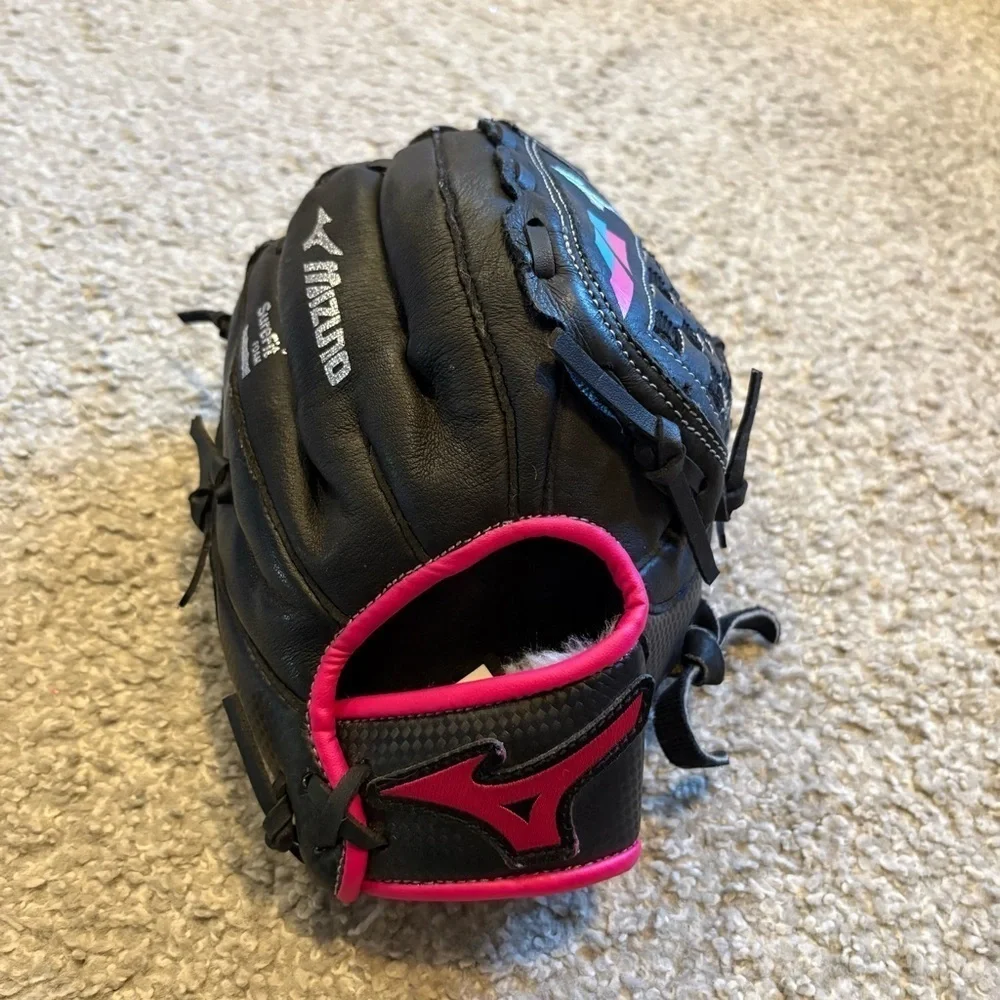 Mizuno stylish baseball
