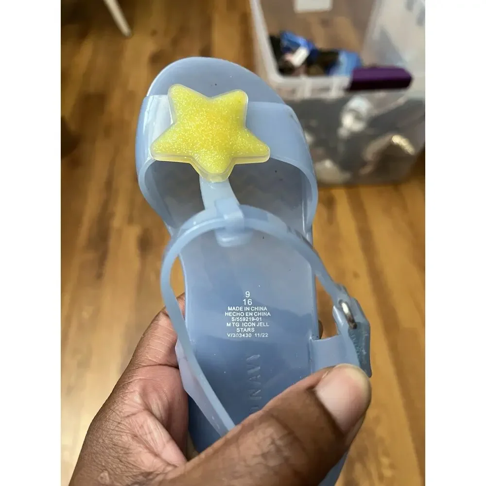 Old Navy cute fun