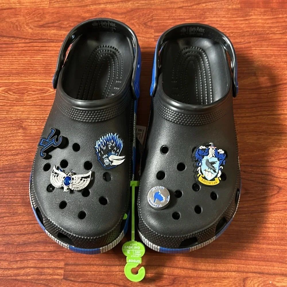 CROCS brand new