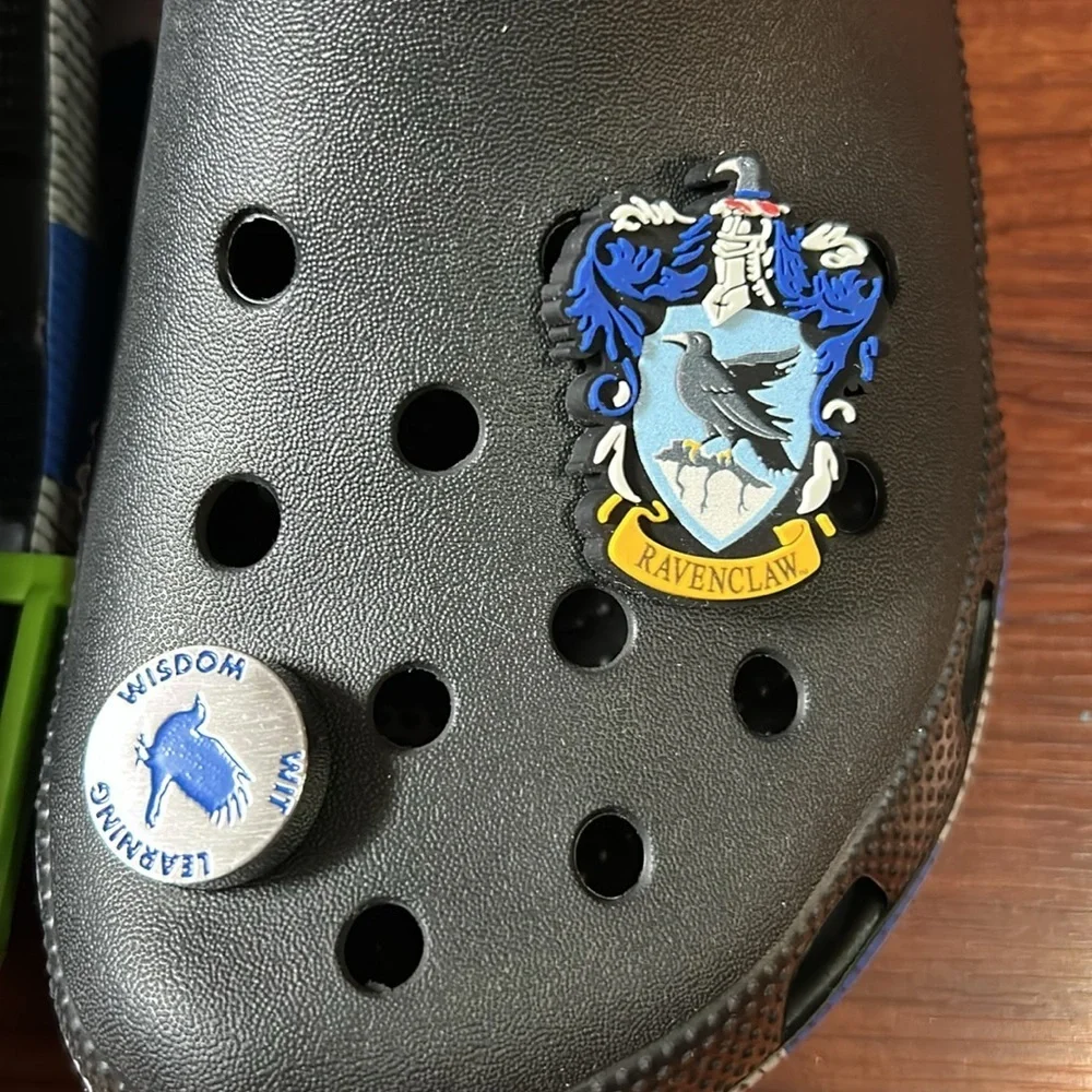CROCS brand new