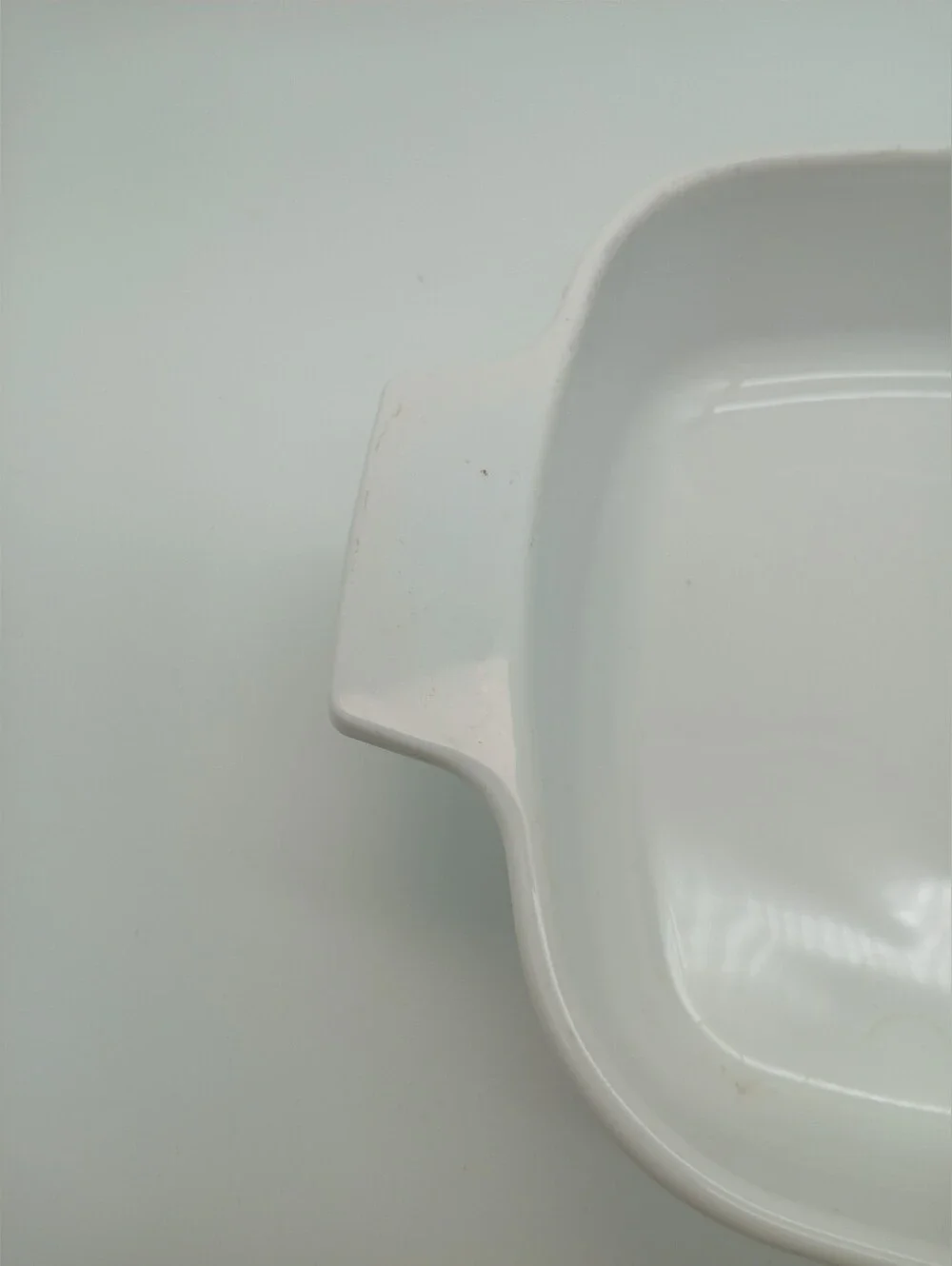 Corningware callaway ivy