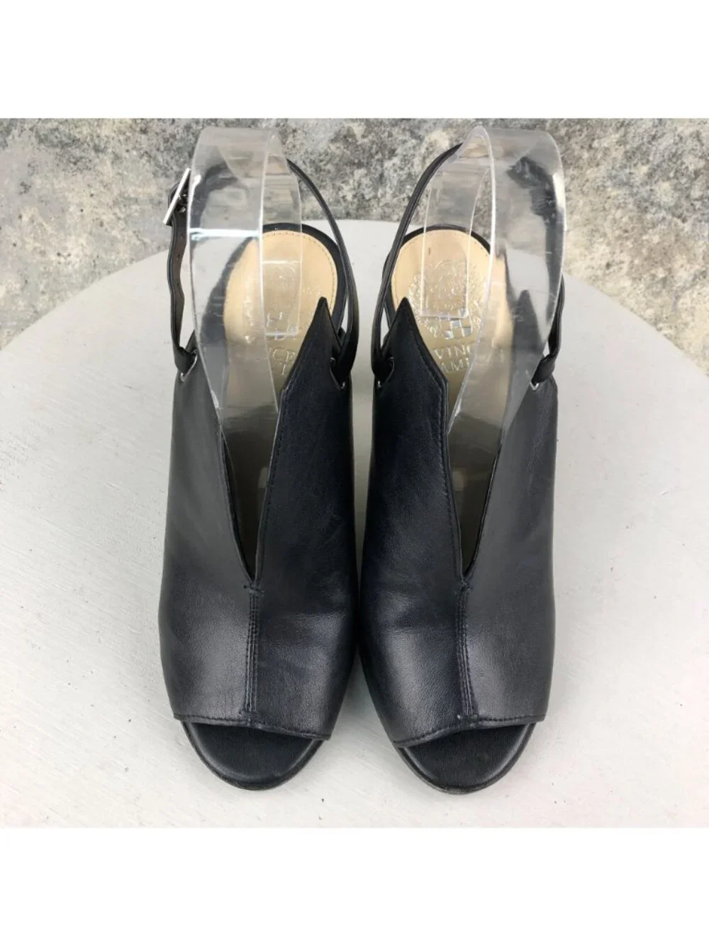 Vince Camuto gentle camuto