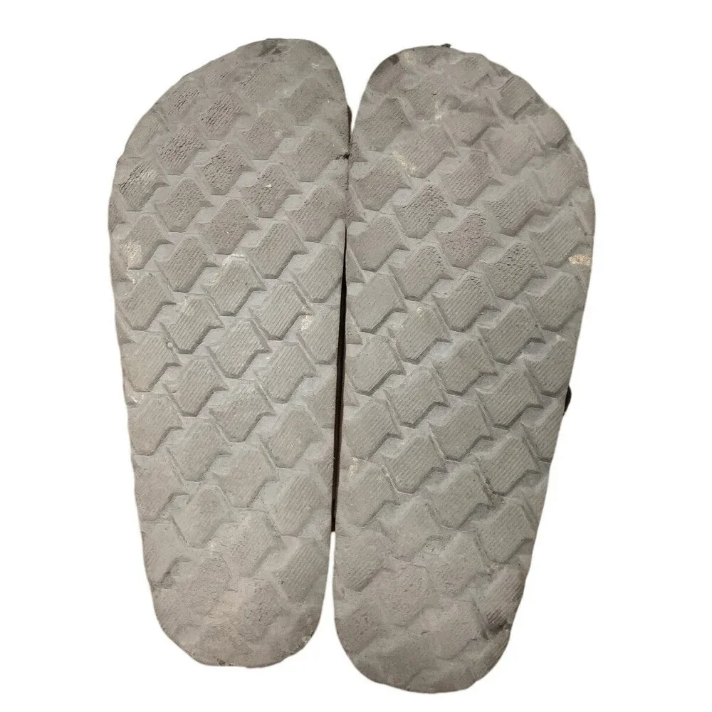 Odoly mens size