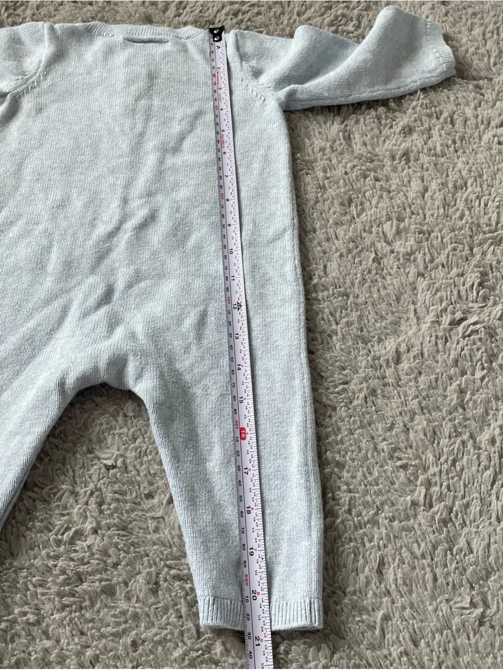 GAP soft light