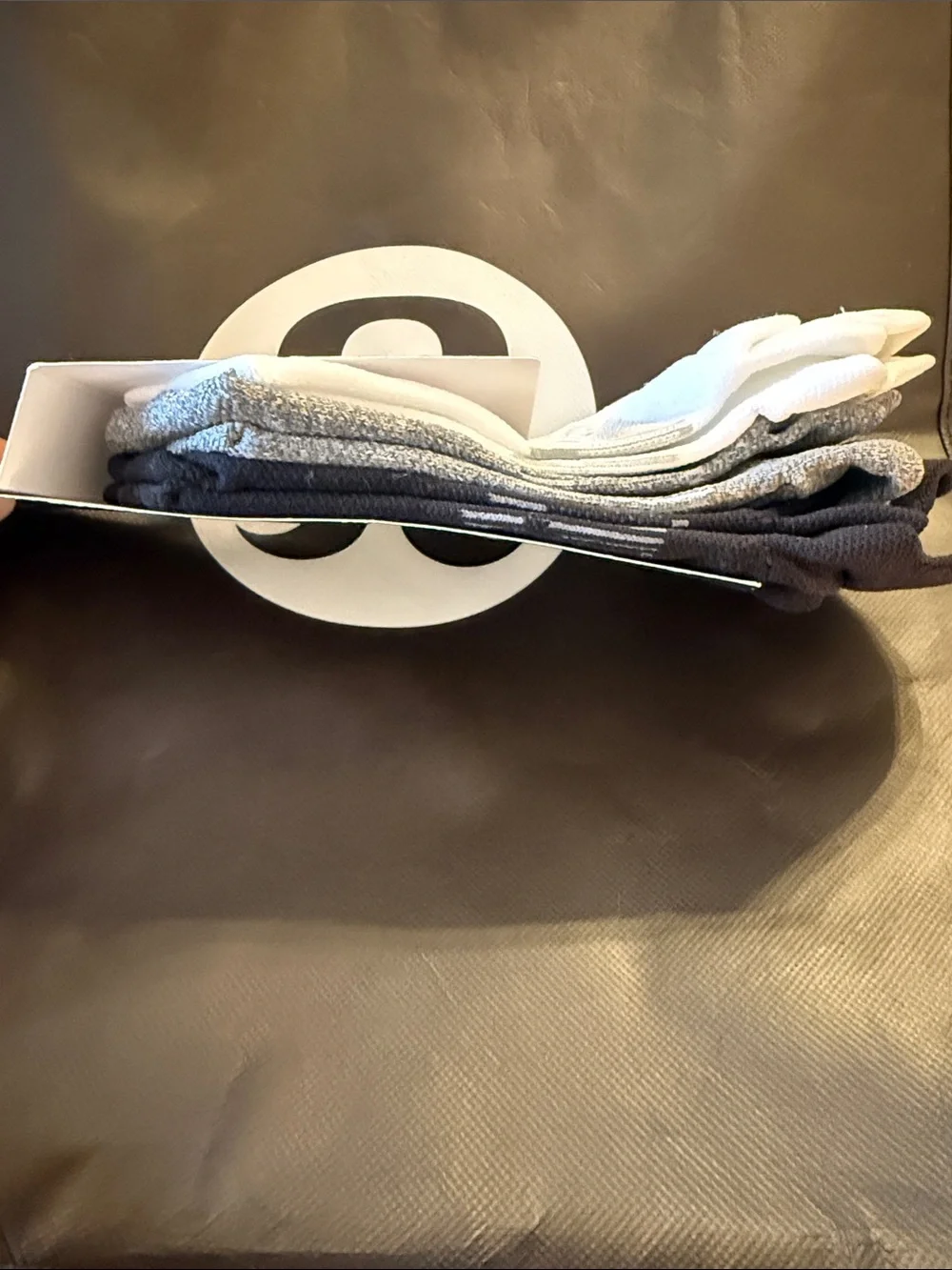lululemon athletica hug pairs adds