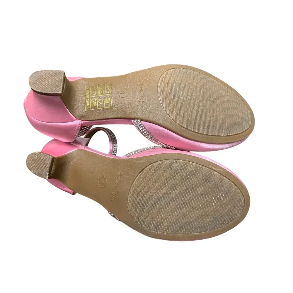 Dream Pairs dream pairs