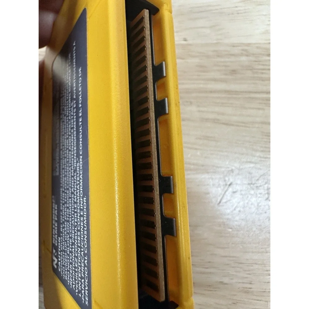 N/A see photos