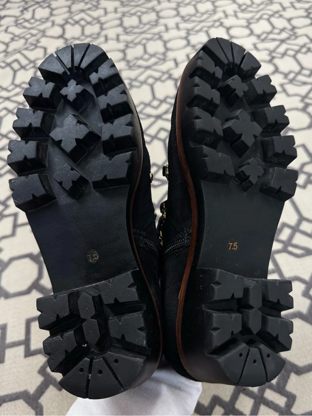 Jeffrey Campbell jeffrey campbell