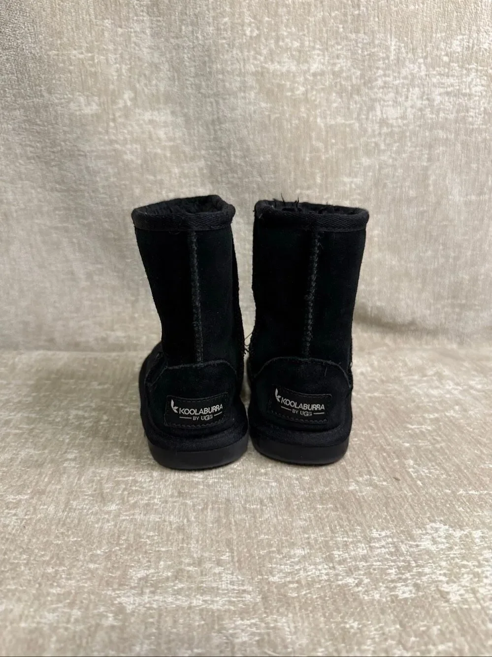 UGG koolaburra by