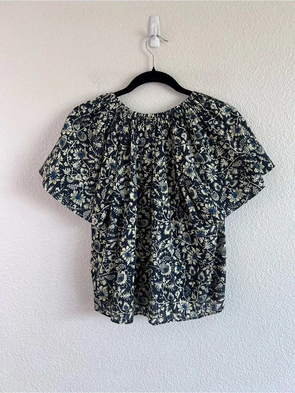 Ulla Johnson ulla johnson