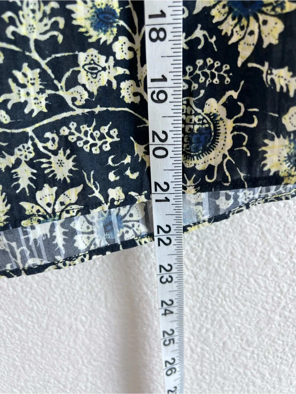 Ulla Johnson ulla johnson