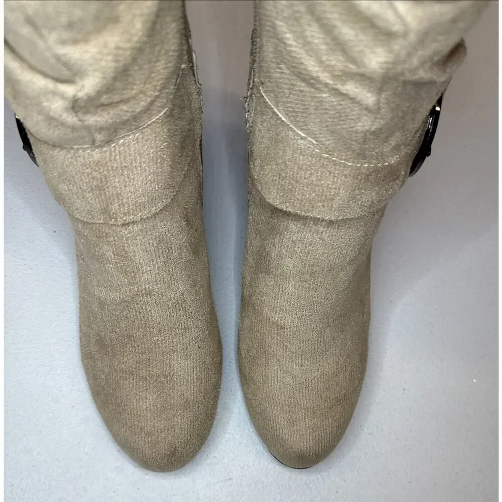 Unbranded these women’s