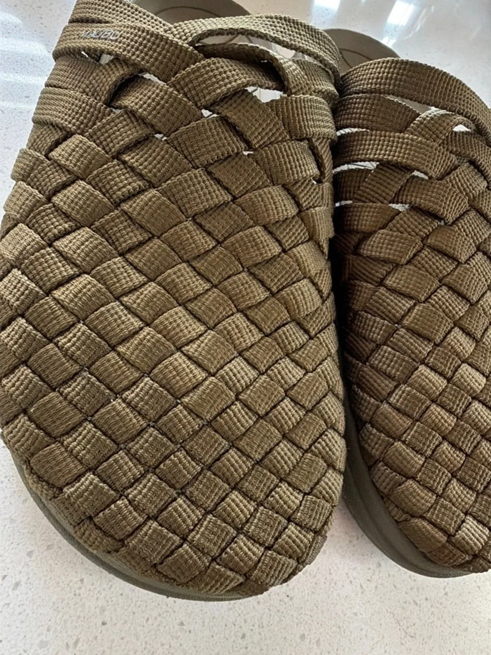 Malibu comfortable men