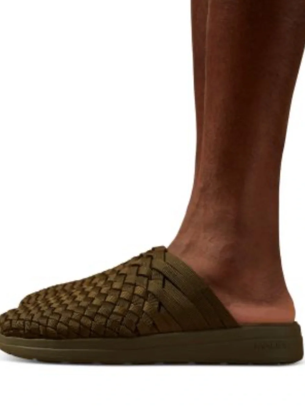 Malibu comfortable men