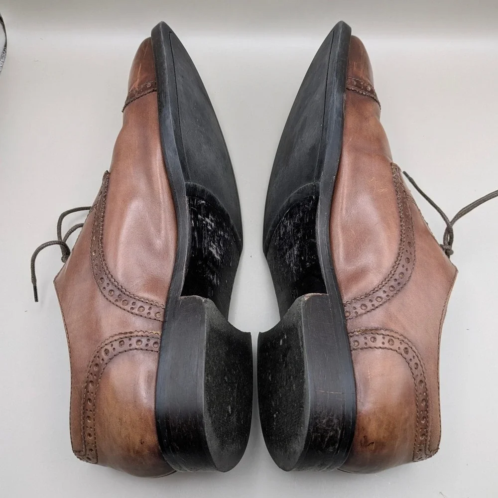 To Boot very good