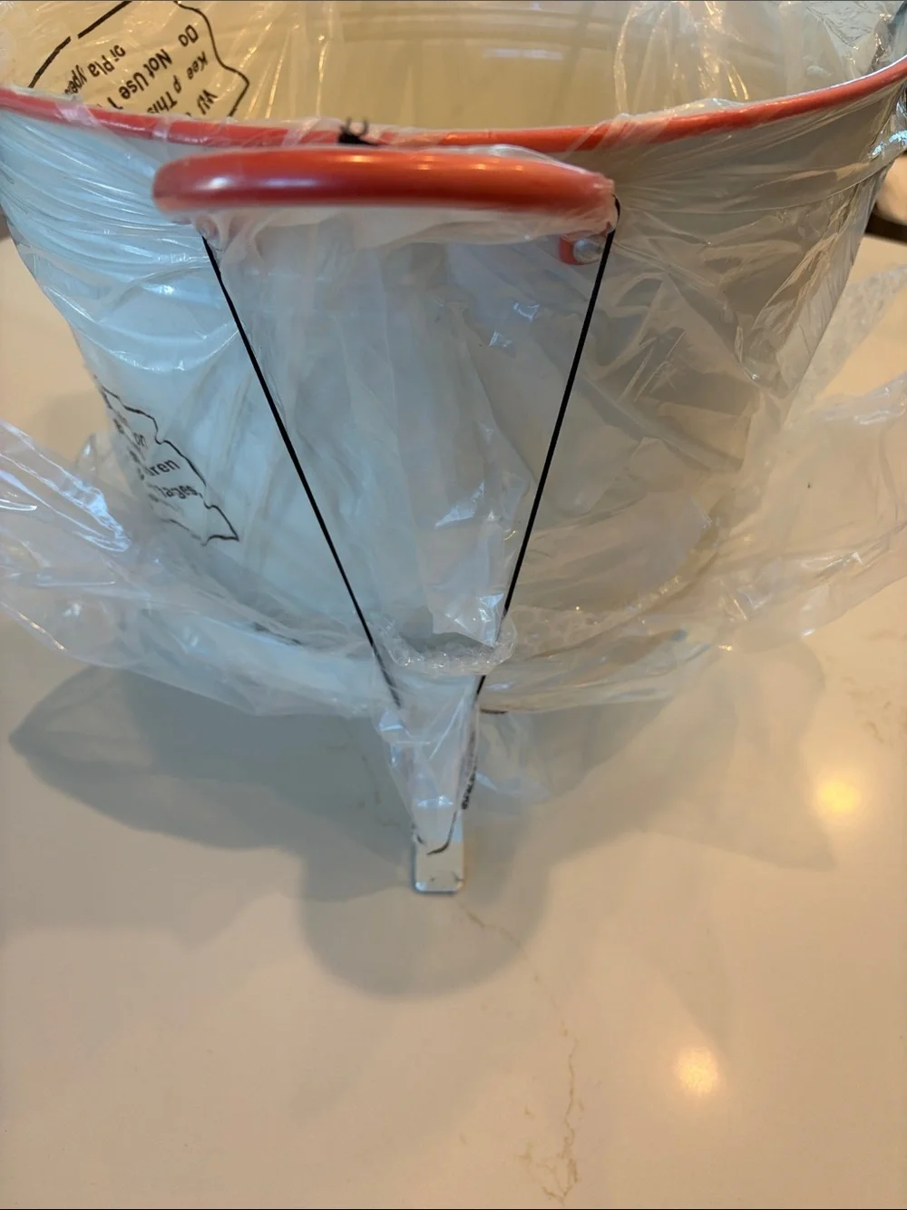 Hearth & Hand nwt hearth