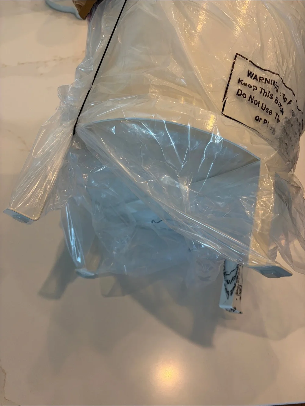 Hearth & Hand nwt hearth