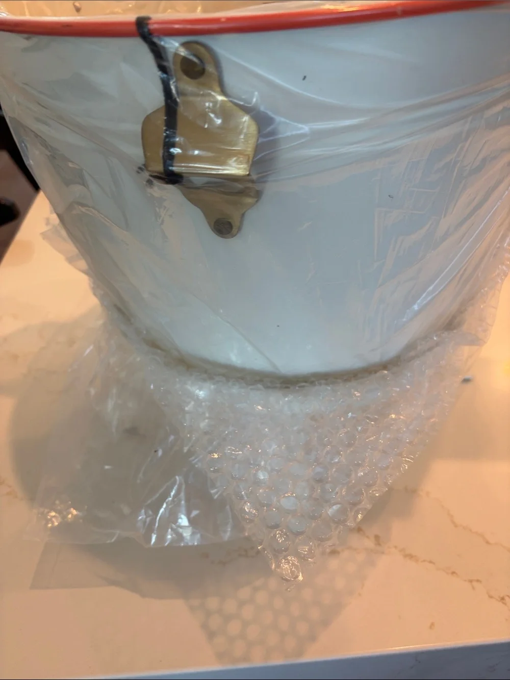 Hearth & Hand nwt hearth