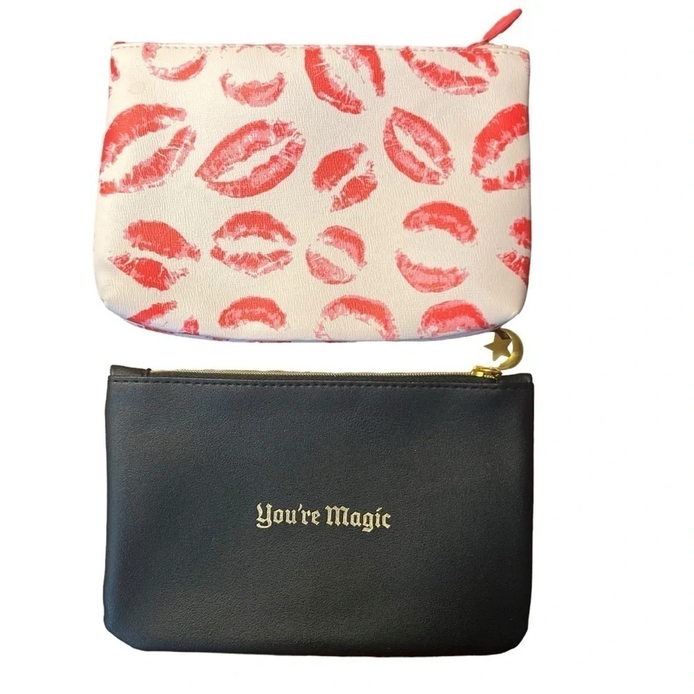ipsy both included