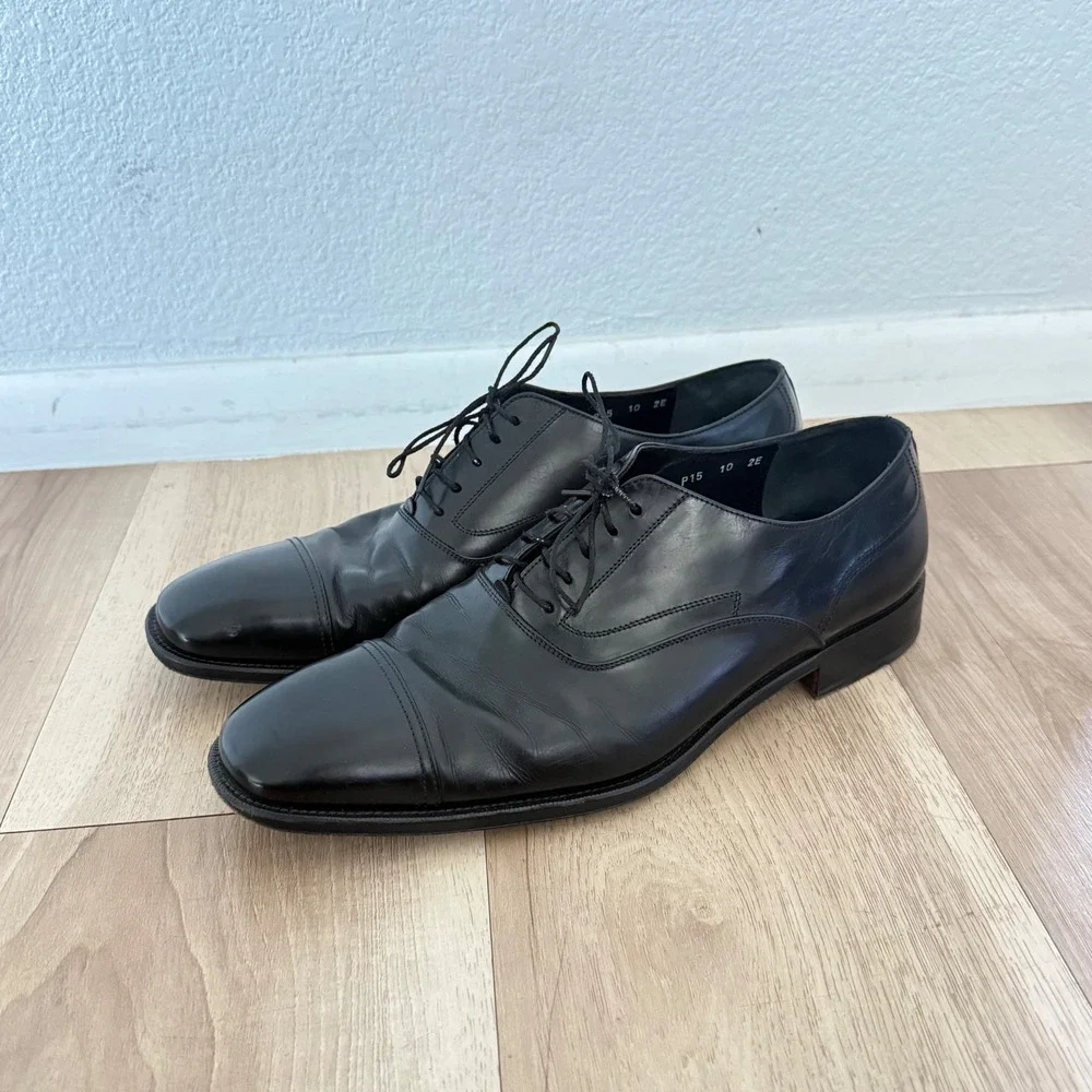 Salvatore Ferragamo salvatore ferragamo