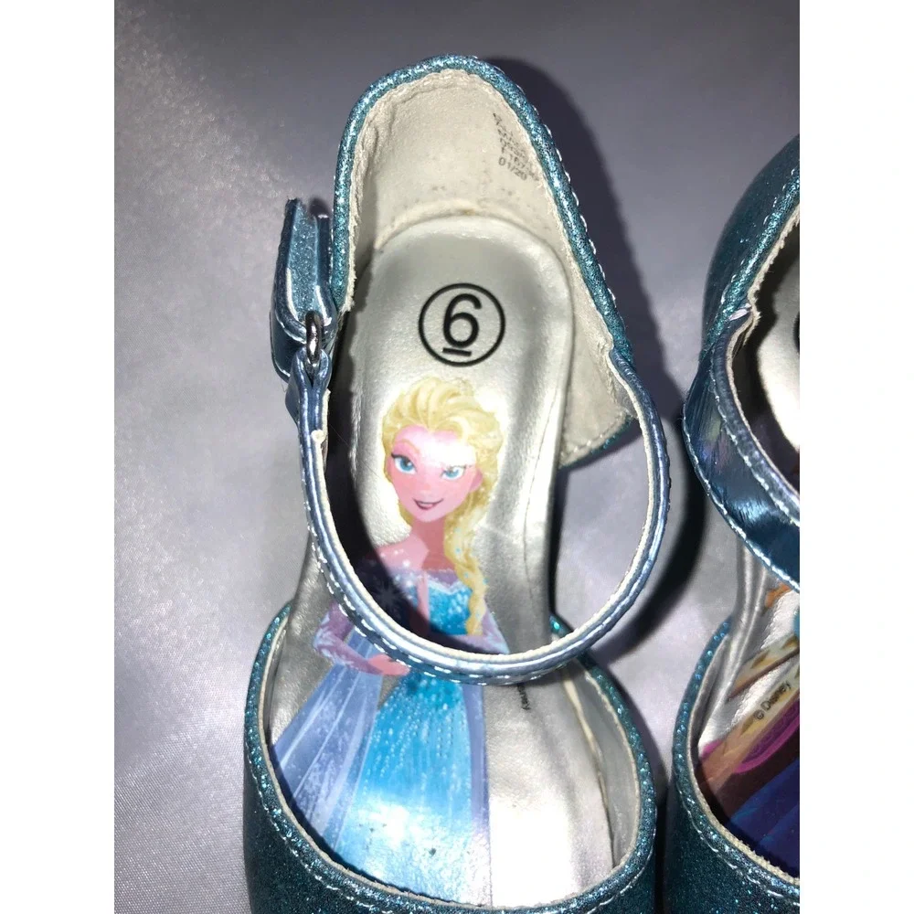 Disney frozen elsa